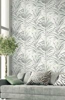 Товар: Обои Wallquest Textile Effects арт-SL11300 - фото 2 Обои Wallquest Textile Effects арт-SL11300 — фото 2, Обои