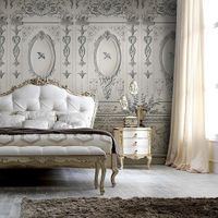 Фрески Affresco New Art арт-RE191-COL1 — фото 2, Фрески