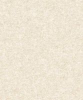 Обои Shinhan Palette арт-88449-1 — фото 1, Обои