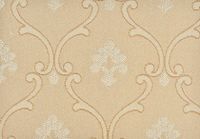 Обои Sangiorgio Taormina арт-M574-405 — фото 1, Обои