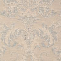 Обои Calcutta Ambassador арт-313003 — фото 1, Обои