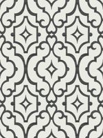 Товар: Обои KT-Exclusive English Rose арт-EN12510 - фото 1 Обои KT-Exclusive English Rose арт-EN12510 — фото 1, Обои