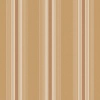 Обои Aura Nomad арт-4310-5 — фото 1, Обои