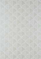 Обои Anna French Anna French Savoy арт-AT9687 — фото 1, Обои