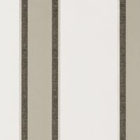 Обои Clarke & Clarke Floribunda арт-W0036-07 — фото 1, Обои