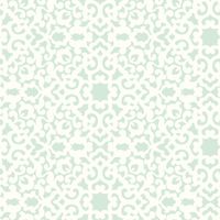 Товар: Обои Waverly Garden Party арт-GP5960 - фото 1 Обои Waverly Garden Party арт-GP5960 — фото 1, Обои