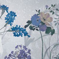 Обои Loymina Etude арт-ETD2-006 — фото 3, Обои