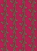 Обои Elitis Parade арт-VP843-03 — фото 3, Обои