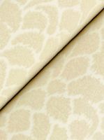 Обои Ronald Redding Classics арт-GT4571 — фото 2, Обои