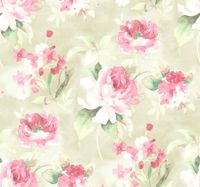 Обои Wallquest Bali арт-BL40703 — фото 1, Обои