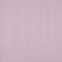 Обои Bernardo Bartalucci Concept 106 арт-84277-19 — фото 1, Обои для стен