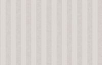 Обои Milassa Classic Estate арт-EST2-002-1 — фото 1, Обои