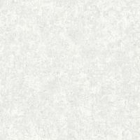 Обои Aura Texture FX арт-G78106 — фото 1, Обои