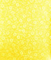 Обои Bekaert Textiles Bekawall Design арт-WATFORD2337 — фото 1, Обои