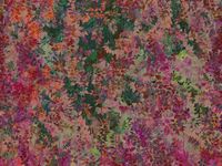 Фрески Affresco New Art арт-RE213-COL2 — фото 1, Фрески