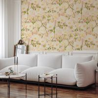 Обои Thibaut Wanderlust арт-T45015 — фото 3, Обои