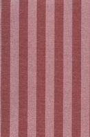 Обои Arlin Class-IC арт-1CT-M — фото 1, Обои