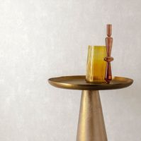 Товар: Обои Grandeco Universe 5 арт-VR1109 - фото 2 Обои Grandeco Universe 5 арт-VR1109 — фото 2, Обои для стен