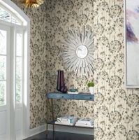 Обои York Candice Olson Modern Artisan 2 арт-CN2100 — фото 2, Обои