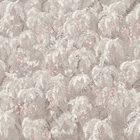 Фрески Affresco Rio арт-AF2086-COL6 — фото 1, Фрески