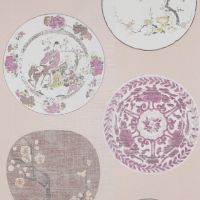 Обои Jab Misaki арт-4-4087-010 — фото 1, Обои