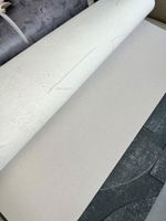 Товар: Обои Milassa Солярис арт-SOL5-001 - фото 4 Обои Milassa Солярис арт-SOL5-001 — фото 4, Обои