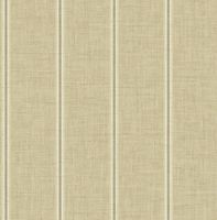 Обои Wallquest Brownstone арт-MS91607 — фото 1, Обои