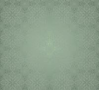 Обои Italreflexes Shine арт-SH17 — фото 1, Обои