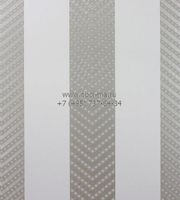 Обои Osborne & Little Samana арт-W6656-04 — фото 1, Обои