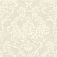 Обои Rasch Textil Cador арт-086682 — фото 1, Обои