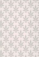 Обои Little Greene National Trust Papers арт-0245CLPUCEZ — фото 1, Обои