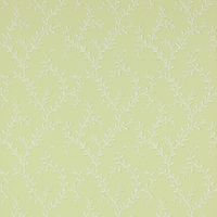Обои Colefax and Fowler Small Designs арт-07137-01 — фото 1, Обои