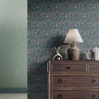 Товар: Обои Artsimple Valley арт-ARTS13-005-3 - фото 2 Обои Artsimple Valley арт-ARTS13-005-3 — фото 2, Обои