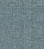 Товар: Обои Hookedonwalls Sketch арт-19530 - фото 1 Обои Hookedonwalls Sketch арт-19530 — фото 1, Обои