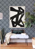 Обои Aura Happy арт-FD26424 — фото 2, Обои