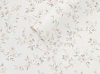 Товар: Обои Wall Up Step-Up арт-W187101 - фото 2 Обои Wall Up Step-Up арт-W187101 — фото 2, Обои