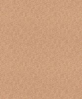 Товар: Обои Emil&Hugo Oxford арт-089645 - фото 1 Обои Emil&Hugo Oxford арт-089645 — фото 1, Обои