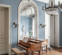 Товар: Обои Milassa Classic Estate арт-EST5-002 - фото 2 Обои Milassa Classic Estate арт-EST5-002 — фото 2, Обои