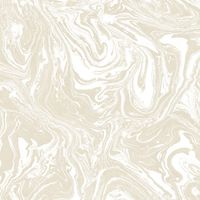 Обои Aura Illusions арт-LL36243 — фото 1, Обои