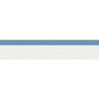 Обои Cole & Son Marquee Stripes арт-110-10048 — фото 1, Обои