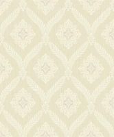 Обои Etten Ambience арт-1540403 — фото 1, Обои