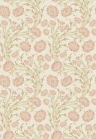Товар: Обои Borastapeter Treasured арт-2270 - фото 1 Обои Borastapeter Treasured арт-2270 — фото 1, Обои