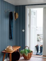 Обои Borastapeter Marstrand 2 арт-8883 — фото 3, Обои