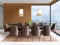 Обои Wallquest Skyline арт-SK90406 — фото 2, Обои