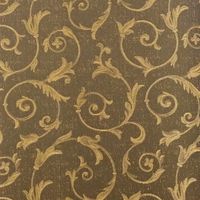 Товар: Обои Print4 Via Monte Napoleone арт-4640-KK1 - фото 1 Обои Print4 Via Monte Napoleone арт-4640-KK1 — фото 1, Обои