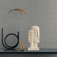 Обои Holden Decor Textura арт-66132 — фото 2, Обои