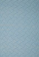 Товар: Обои Anna French Nara арт-AT9844 - фото 1 Обои Anna French Nara арт-AT9844 — фото 1, Обои