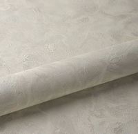 Товар: Обои 1502 58418 Burlesque арт. арт-R23937 - фото 2 Обои 1502 58418 Burlesque арт. арт-R23937 — фото 2, Обои для стен