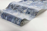 Обои Borastapeter Swedish Designers арт-2091 — фото 4, Обои