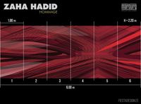 Обои Marburg Hommage арт-46302 — фото 1, Обои
